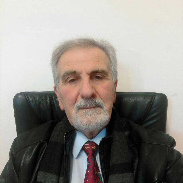 Foto di Alessandrini Natale